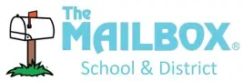 The Mailbox