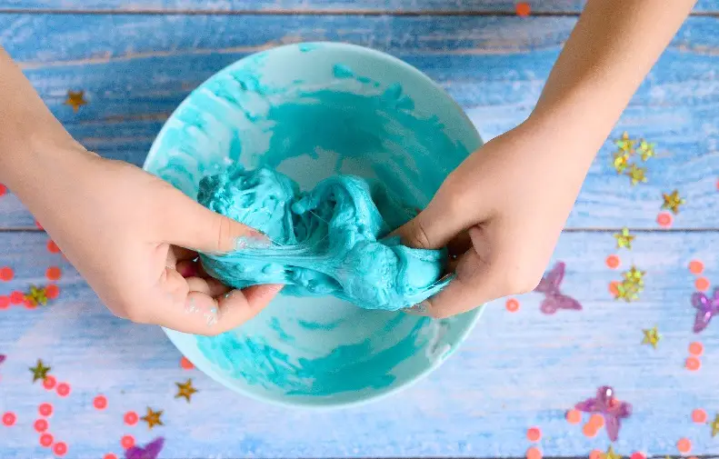 Slime